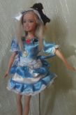 roupas para barbie,pullip,ken,liv e blyte