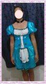 fantasia adulta alice
