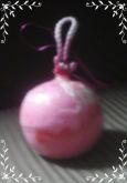 sabonete bola